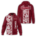 GMC Apparels SHW046