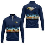 Ford Mustang Apparels SHW017