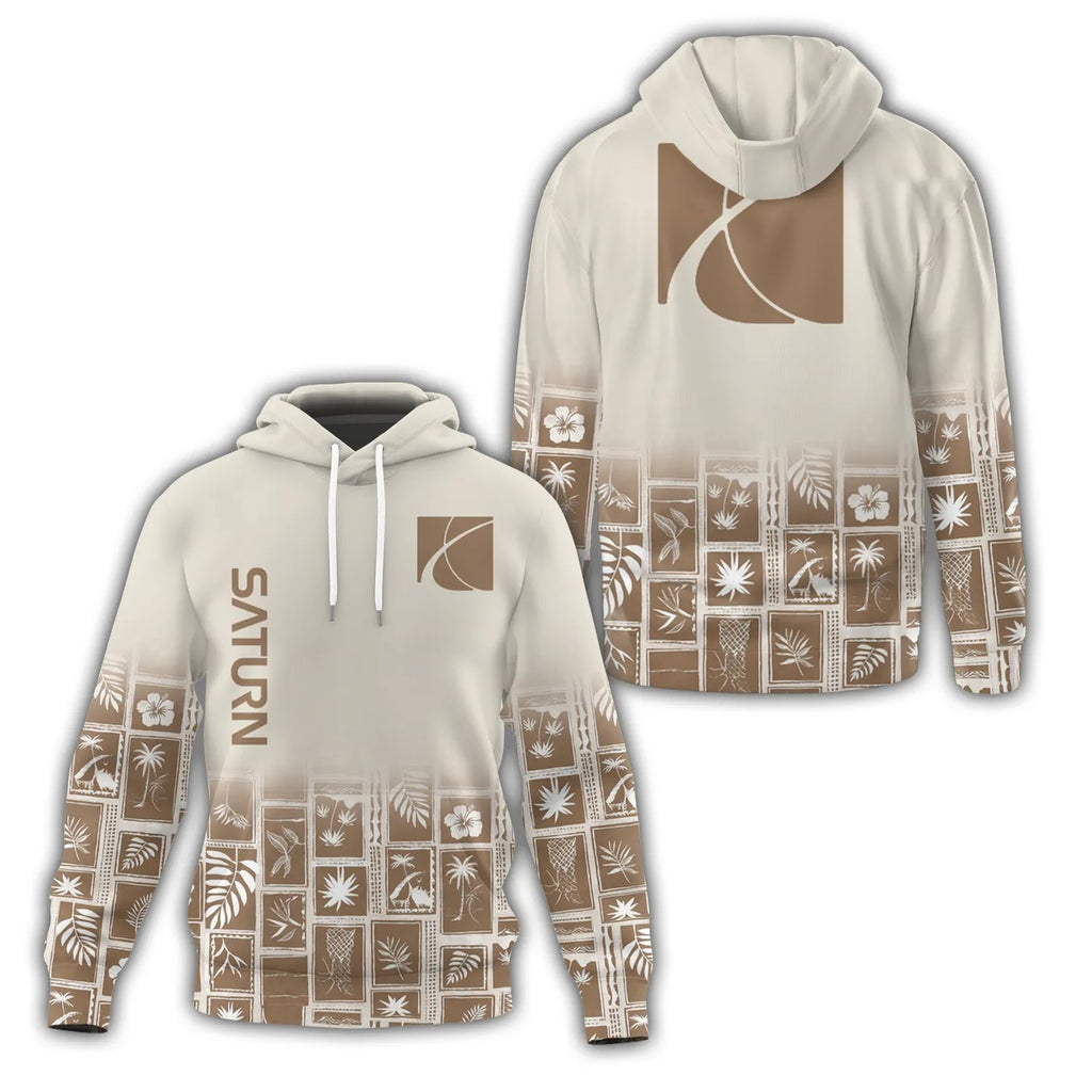 Saturn Apparels SHW067