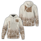 Saturn Apparels SHW067