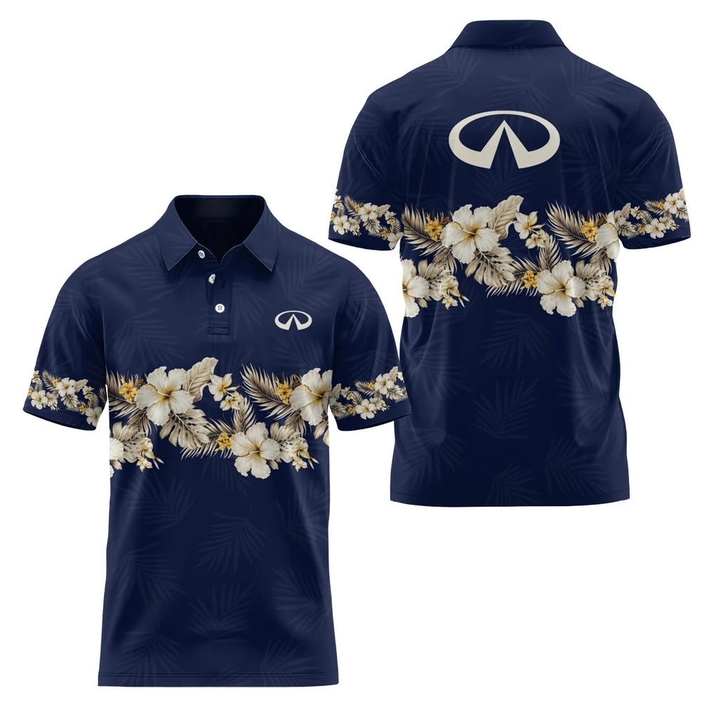Infiniti Apparels SHW047