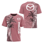 Mazda Apparels SHW071