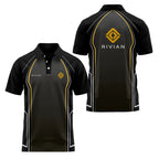 Rivian Apparels SC061