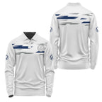 Volkswagen Apparels SC100-2
