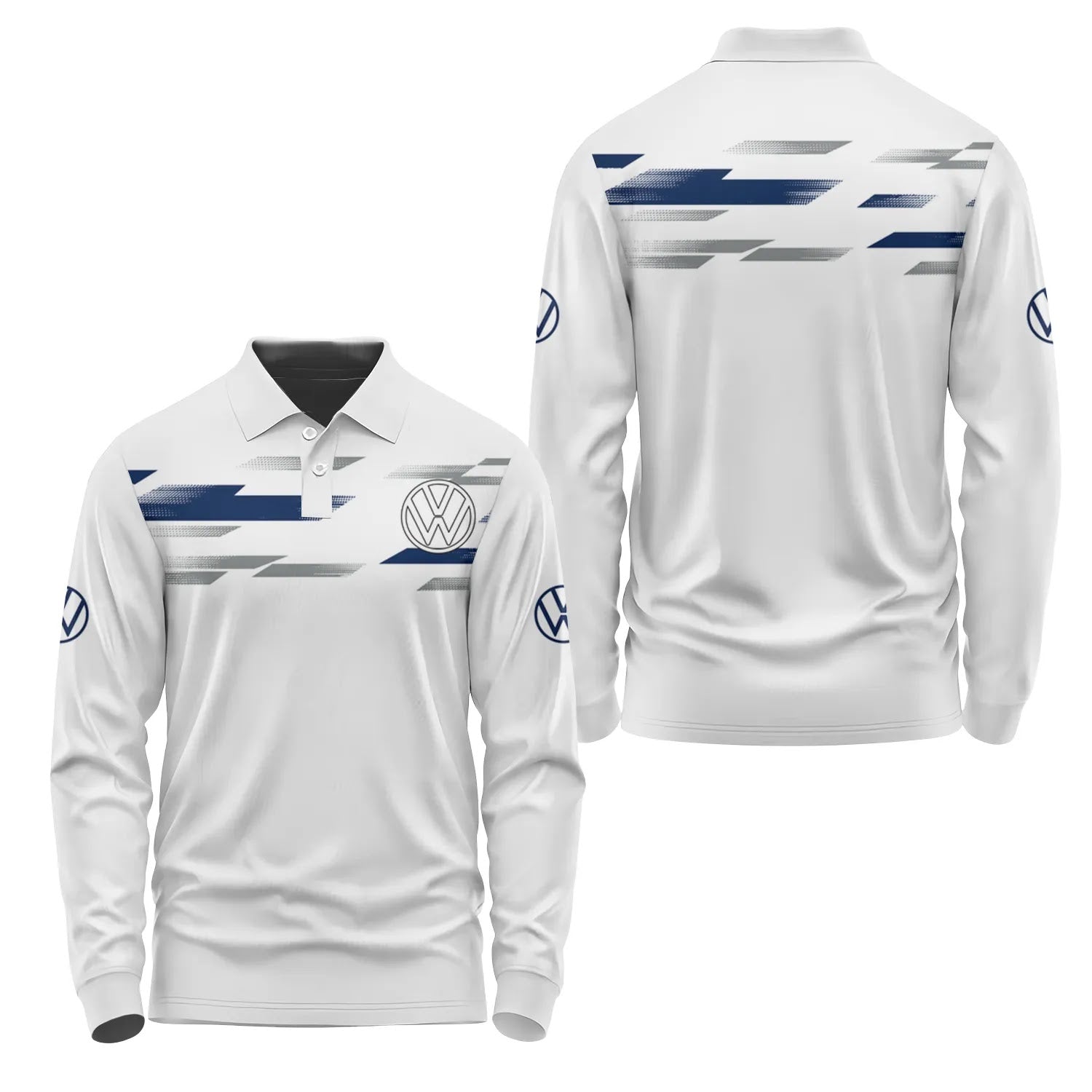 Volkswagen Apparels SC100-2