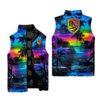 Porsche Apparels SHW055