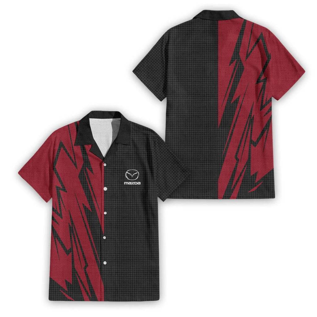 Mazda Apparels SC062