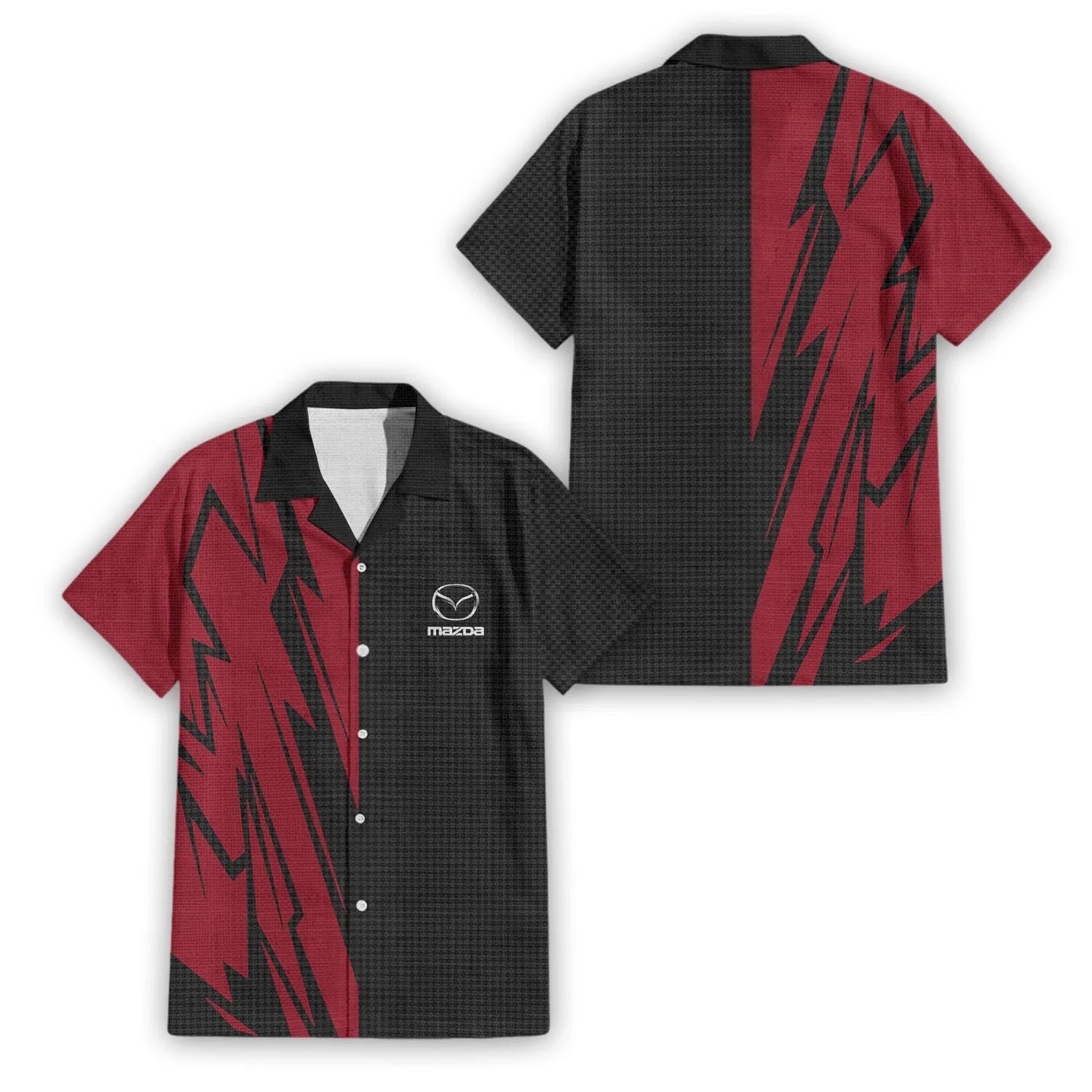 Mazda Apparels SC062