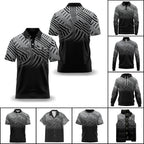Genesis Apparels SC121