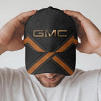 GMC Apparels CSC064