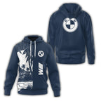 BMW Apparels SHW031