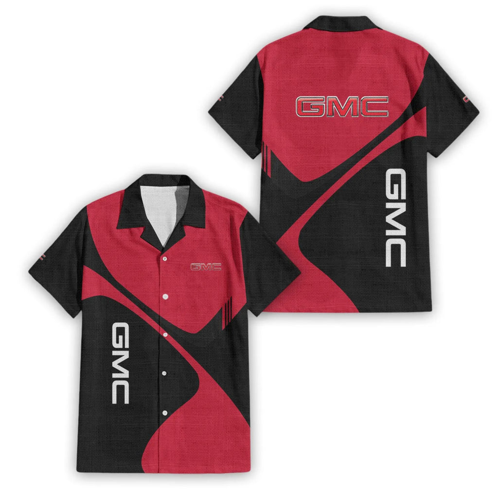 GMC Apparels SC058