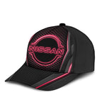Nissan Apparels CSC077