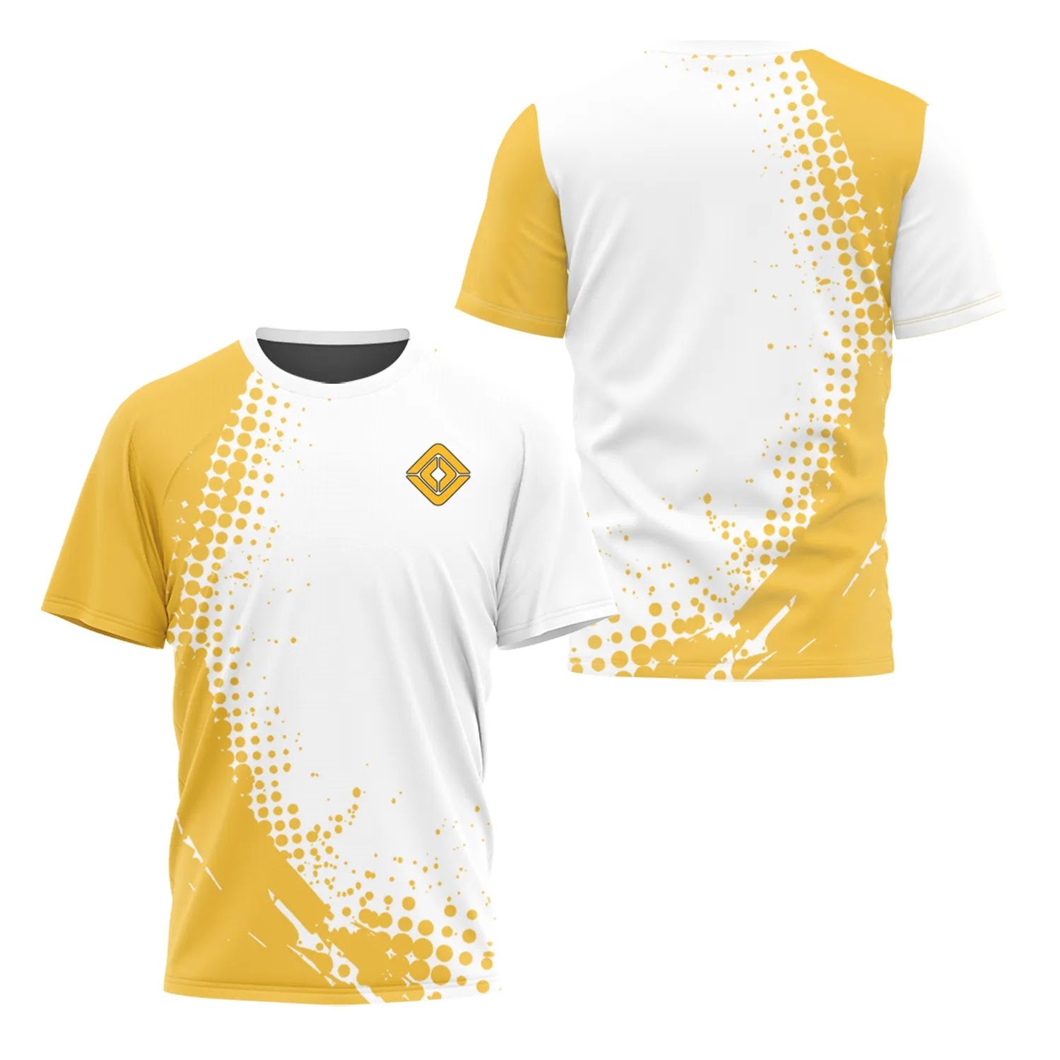 Rivian Apparels SC095