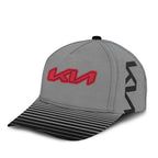 Kia Apparels CSC049