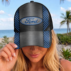 Ford Apparels CSC082