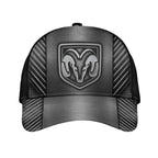 Ram Apparels CSC082