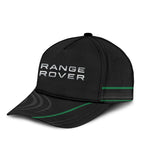 Range Rover Cap CSC030
