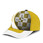 Polestar Cap CSC012