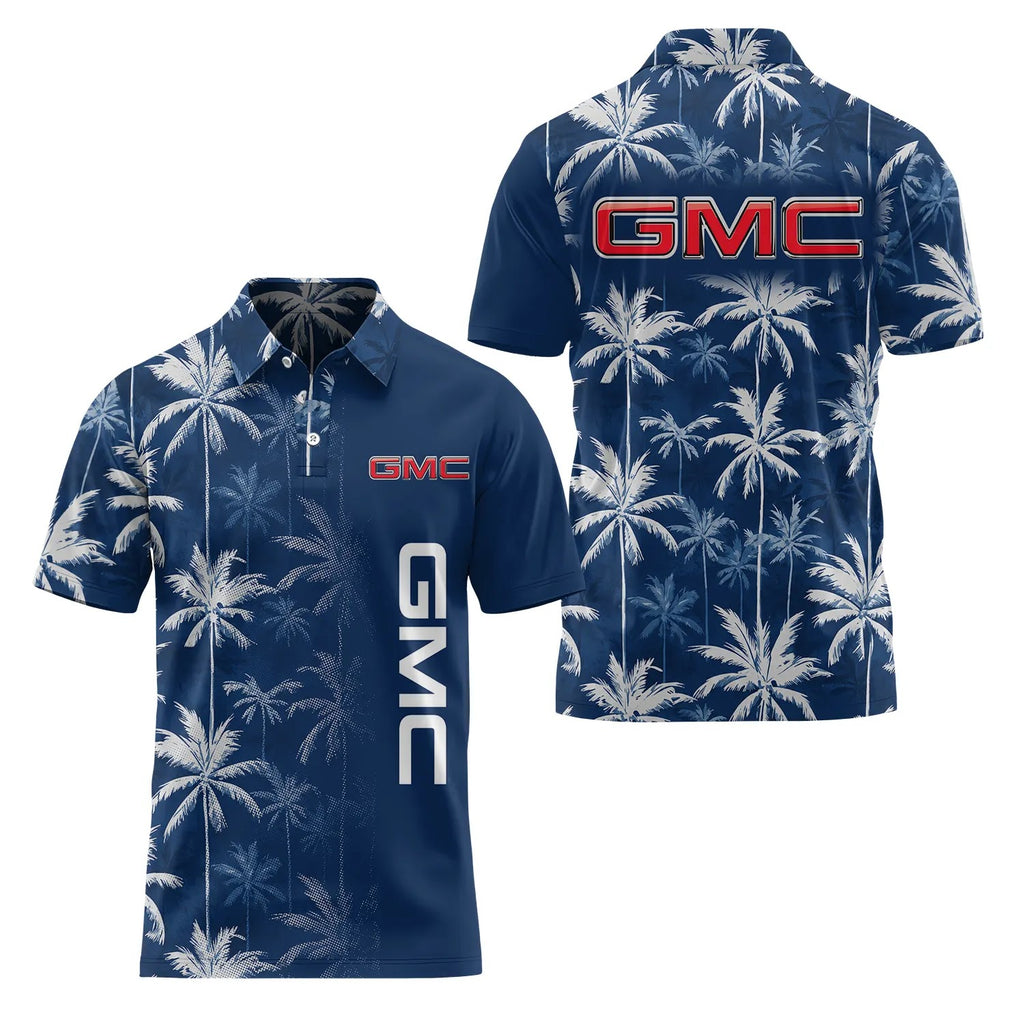 GMC Apparels SHW032