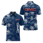 GMC Apparels SHW032