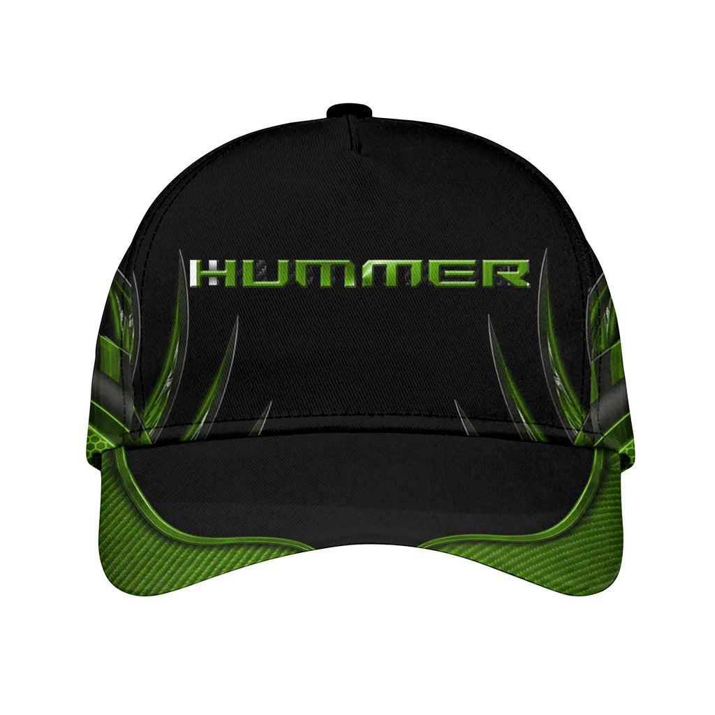 Hummer Apparels CSC073