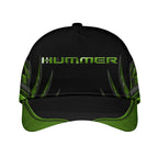 Hummer Apparels CSC073