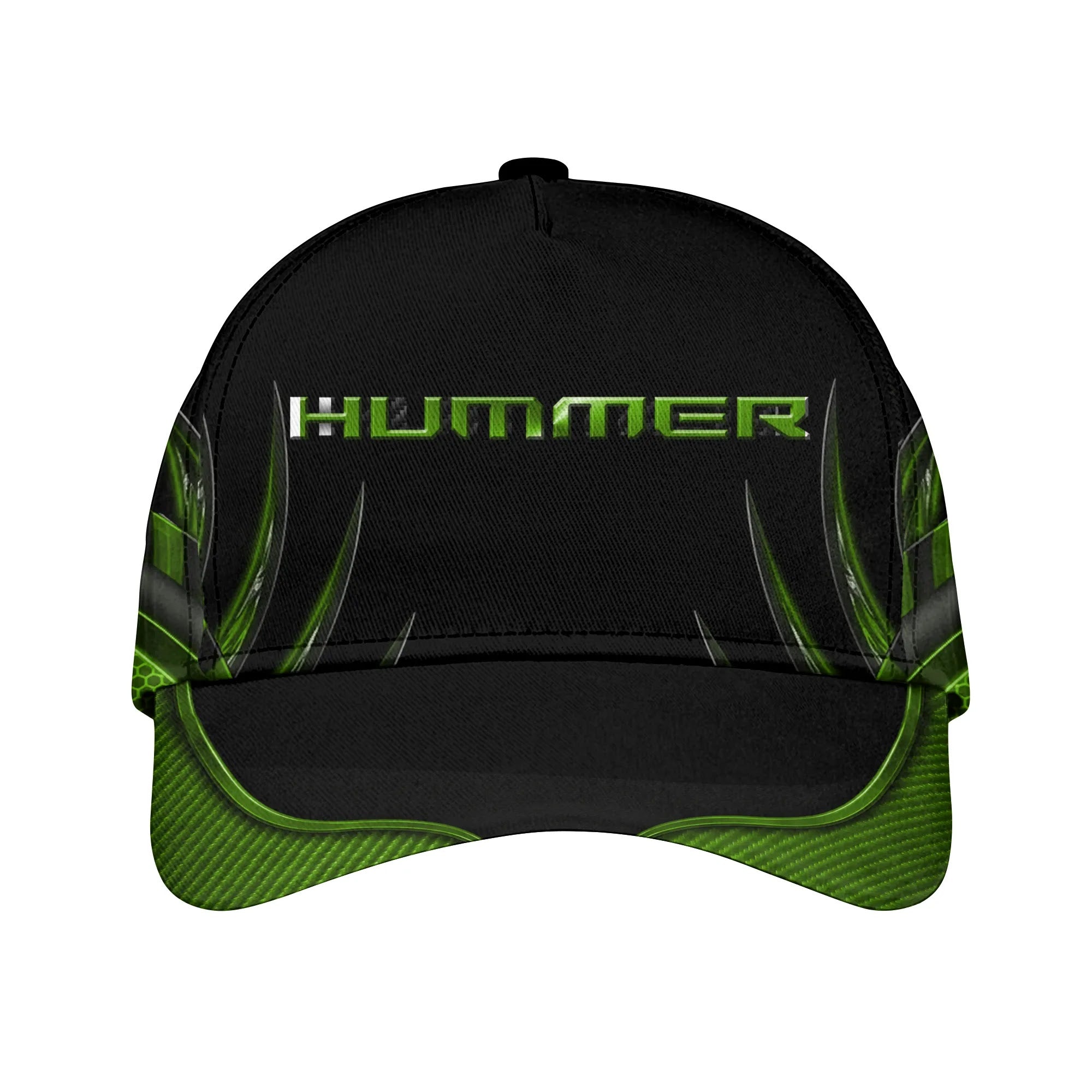 Hummer Apparels CSC073