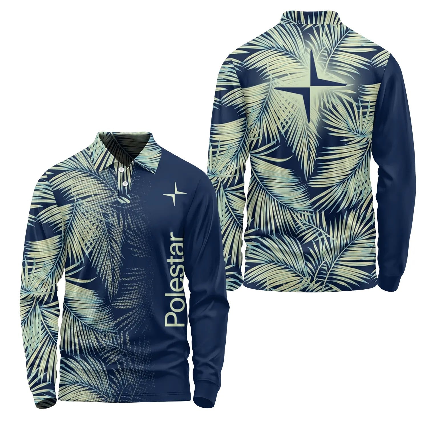 Polestar Apparels SHW003