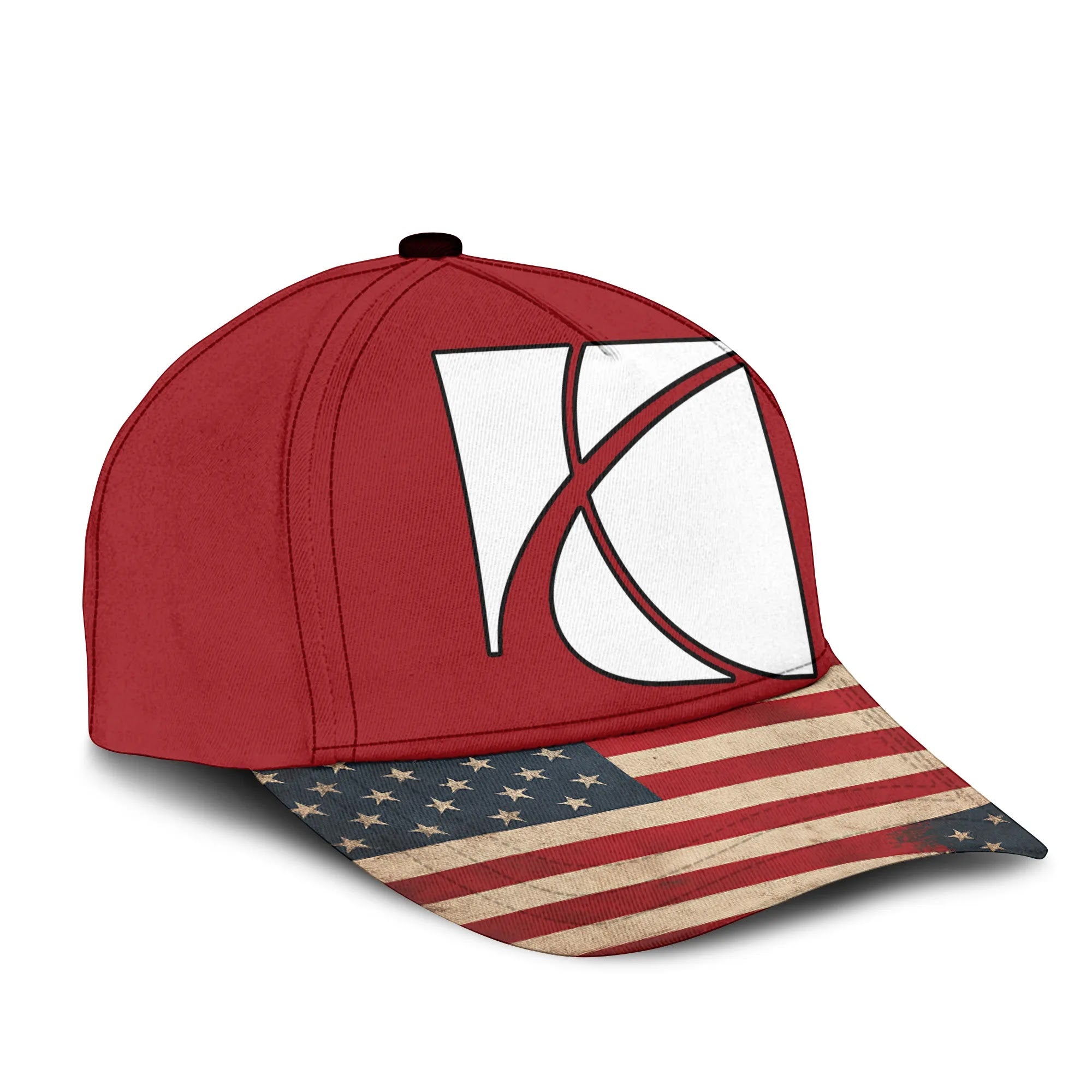 Saturn Cap CSC014