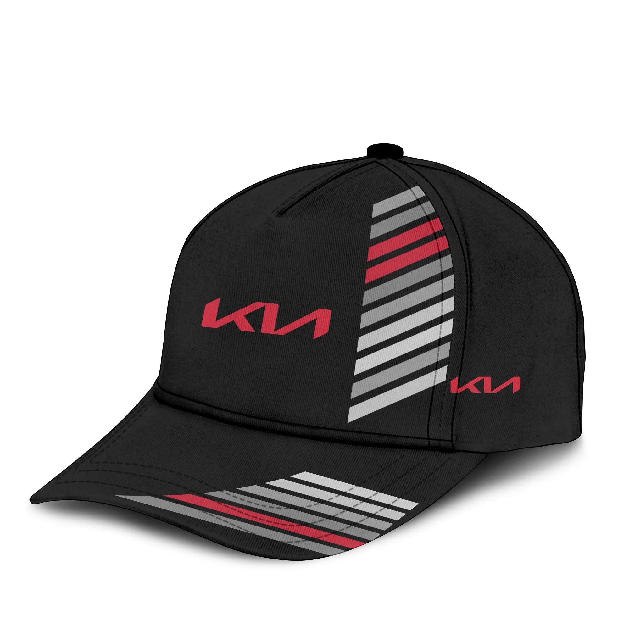 Kia Cap CSC034