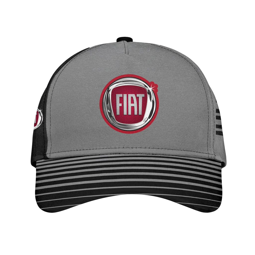 Fiat Apparels CSC049