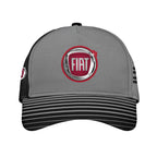 Fiat Apparels CSC049