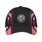 Alfa Romeo Apparels CSC059