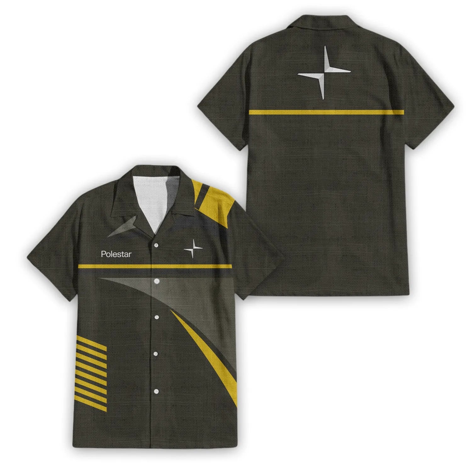 Polestar Apparels SC067