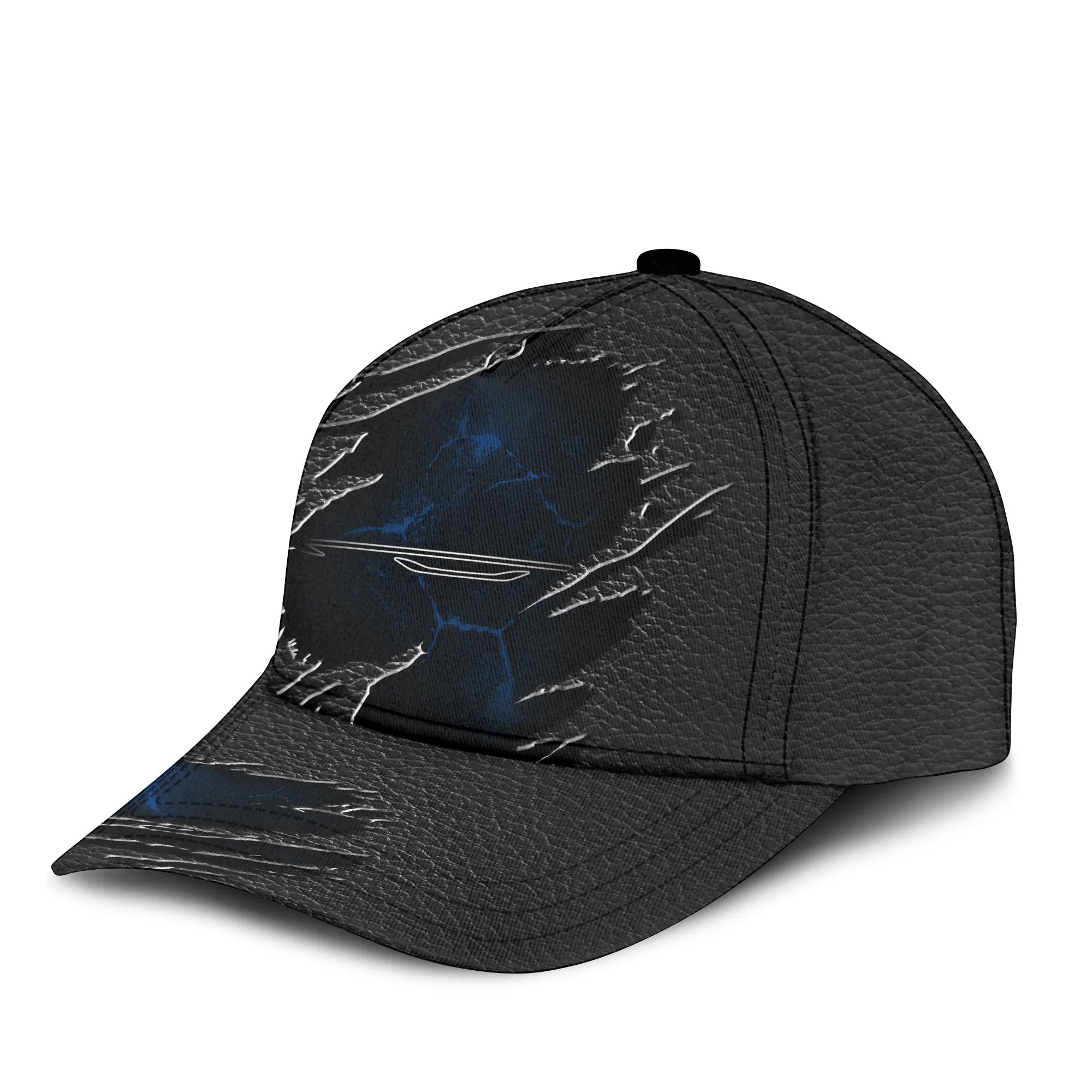 Chrysler Cap CSC021