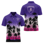 Lamborghini Apparels SHW019