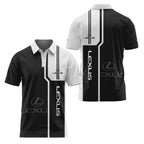 Lexus Apparels SC064