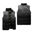 Lincoln Apparels SC121