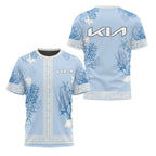 Kia Apparels SHW024