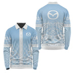 Mazda Apparels SHW025