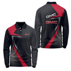 GMC Apparels SC059