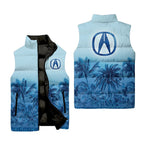 Acura Apparels SHW001
