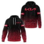 Kia Hoodie SC096
