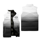 Scion Apparels SC109