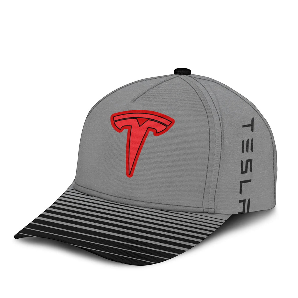 Tesla Apparels CSC049