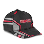 GMC Apparels CSC060