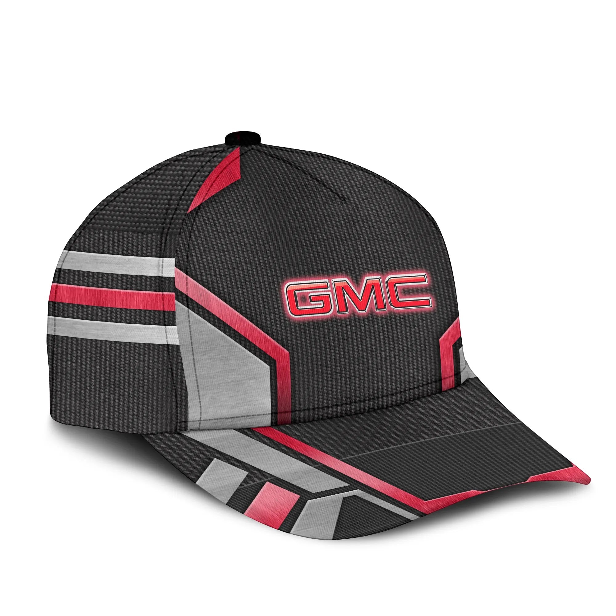 GMC Apparels CSC060
