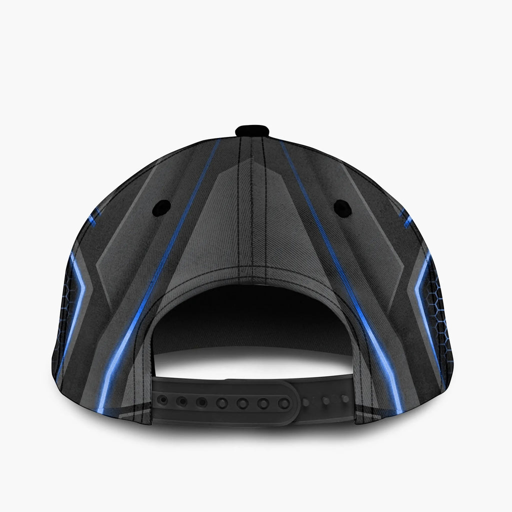 Volkswagen Apparels CSC077
