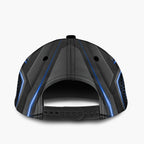 Volkswagen Apparels CSC077